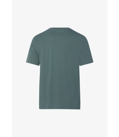 Krekls ar īsām piedurknēm HANRO LIVING SHIRTS M