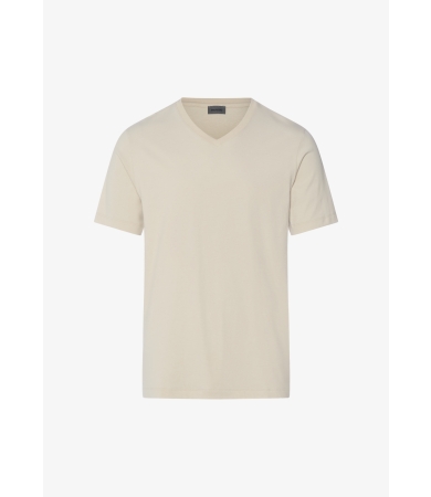 Krekls ar īsām piedurknēm HANRO LIVING SHIRTS XXL