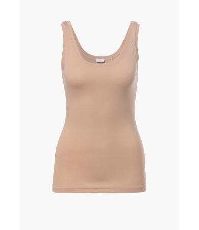 Tops ZIMMERLI PURENESS