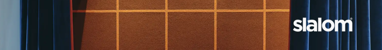 Akustiskie&#x20;risin&#x0101;jumi