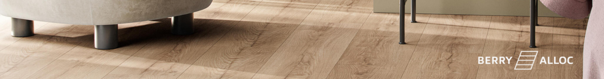 Gr&#x012B;das&#x20;segumi