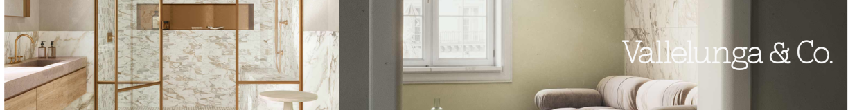 Apdares&#x20;materi&#x0101;li