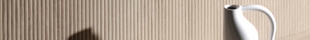 Dekori&#x20;un&#x20;listellas