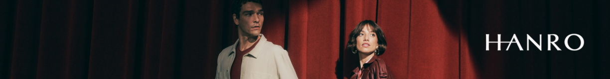 M&#x0101;jas&#x20;&#x20;ap&#x0123;&#x0113;rbs