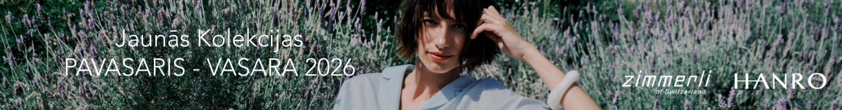 Mājas un ikdienas apģērbs