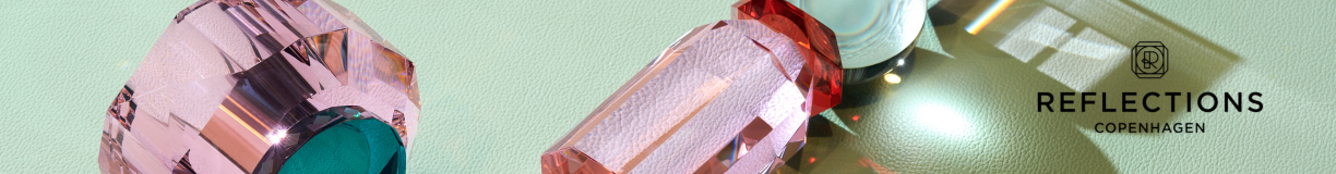 Idejas&#x20;d&#x0101;van&#x0101;m