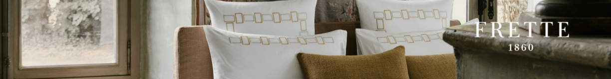 Preces&#x20;m&#x0101;jai