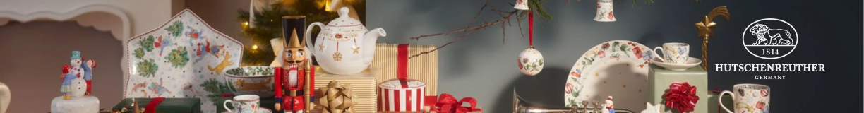 Galda&#x20;trauki&#x20;un&#x20;piederumi