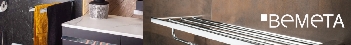 Dvie&#x013C;u&#x20;&#x017E;&#x0101;v&#x0113;t&#x0101;ji