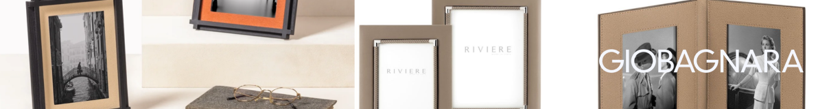 Foto&#x20;r&#x0101;mji