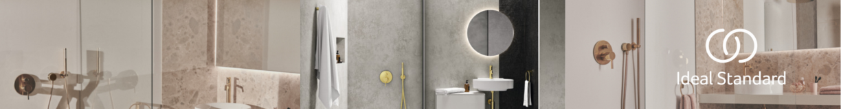 Du&#x0161;as&#x20;kab&#x012B;nes&#x20;un&#x20;piederumi