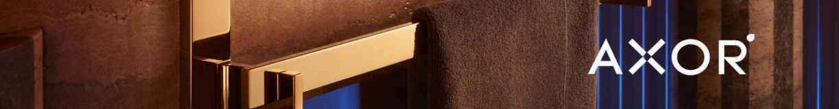 Dvie&#x013C;u&#x20;&#x017E;&#x0101;v&#x0113;t&#x0101;ji&#x20;un&#x20;piederumi