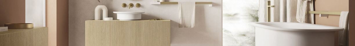 P&#x0101;r&#x0113;j&#x0101;s&#x20;izlietnes