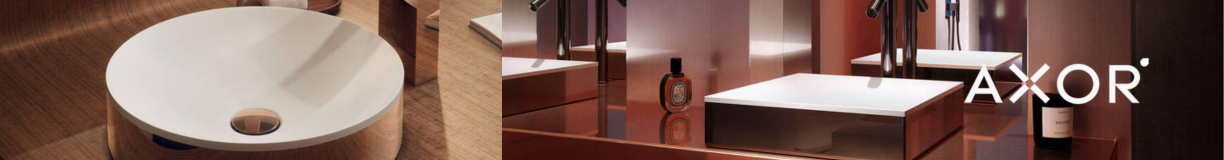 Keramikas&#x20;izlietnes