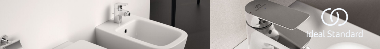 Bid&#x0113;&#x20;jauc&#x0113;jkr&#x0101;ni