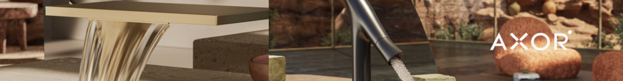 Izlietnes&#x20;jauc&#x0113;jkr&#x0101;ni