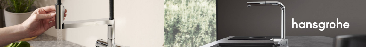 Virtuves&#x20;izlietnes&#x20;jauc&#x0113;jkr&#x0101;ni