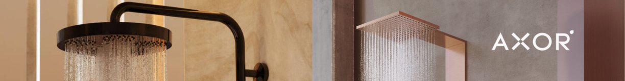 Du&#x0161;as&#x20;sist&#x0113;mas