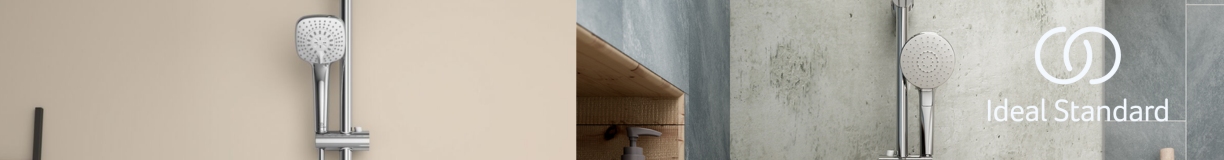 Dušas klausules un komplekti