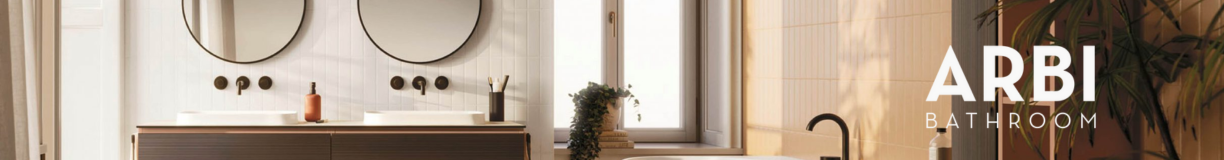 Vannasistabas&#x20;m&#x0113;beles&#x20;un&#x20;aksesu&#x0101;ri