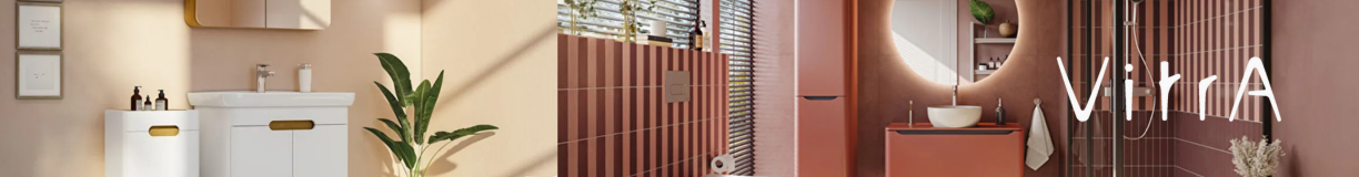 Vannasistabas&#x20;m&#x0113;beles