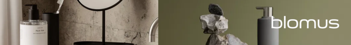 Vannasistabas aksesuāri