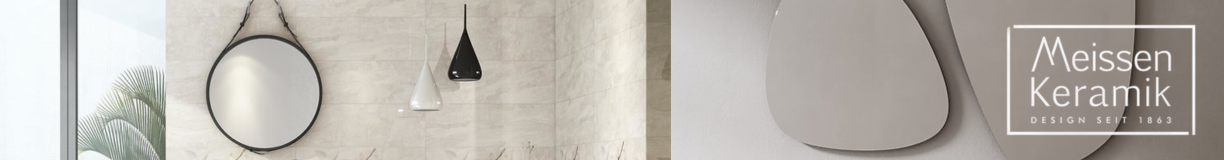 Vannasistabas&#x20;spogu&#x013C;i