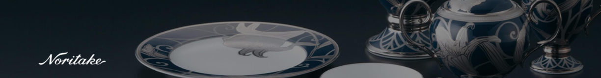 Galda trauki un piederumi