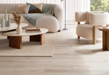 Gr&#x012B;das&#x20;segumi