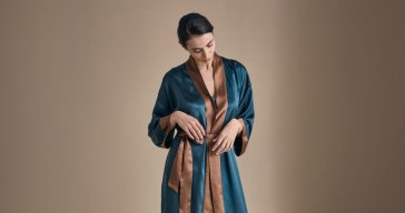 Nakts&#x20;ap&#x0123;&#x0113;rbs