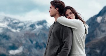 M&#x0101;jas&#x20;un&#x20;ikdienas&#x20;ap&#x0123;&#x0113;rbs