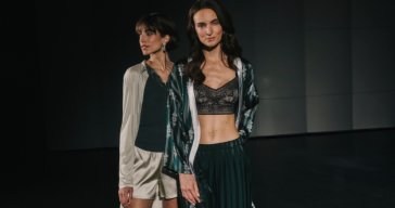 Apak&#x0161;ve&#x013C;a