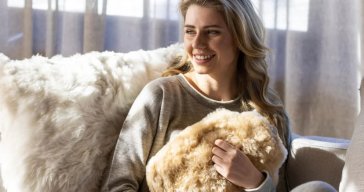 M&#x0101;jas&#x20;tekstils