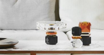 Interjera&#x20;piederumi