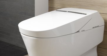 Tualetes&#x20;podi&#x20;un&#x20;piederumi