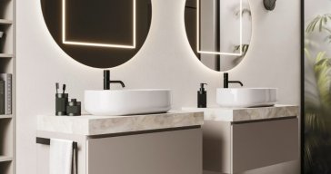 Vannasistabas&#x20;m&#x0113;beles&#x20;un&#x20;aksesu&#x0101;ri