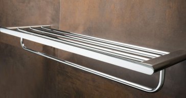 Dvie&#x013C;u&#x20;&#x017E;&#x0101;v&#x0113;t&#x0101;ji&#x20;un&#x20;piederumi