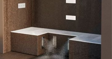 Du&#x0161;as&#x20;kab&#x012B;nes&#x20;un&#x20;piederumi