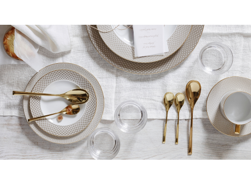 Category Preces mājai