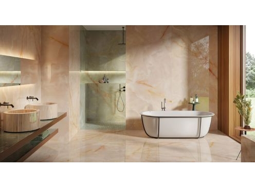 Category Apdares materiāli