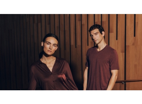 Category Mājas  apģērbs