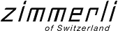 Zimmerli