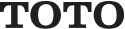 Toto