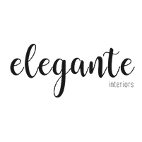 Elegante Interiors