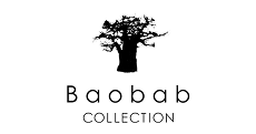 Baobab