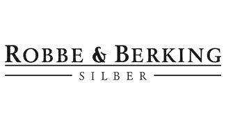 Robbe and Berking