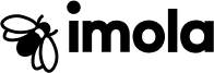 Imola