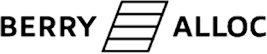 Berryalloc