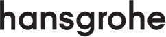 Hansgrohe