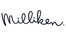 Milliken